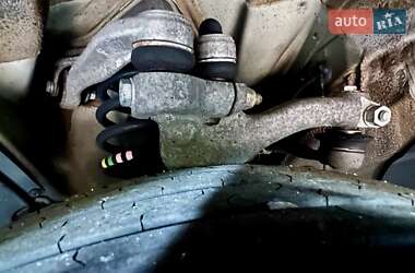 Универсал Audi A4 2007 в 