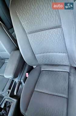 Универсал Audi A4 2007 в 