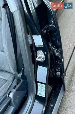 Универсал Audi A4 2007 в 