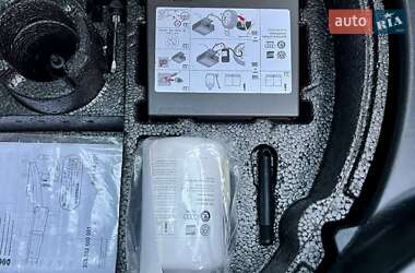 Универсал Audi A4 2007 в 