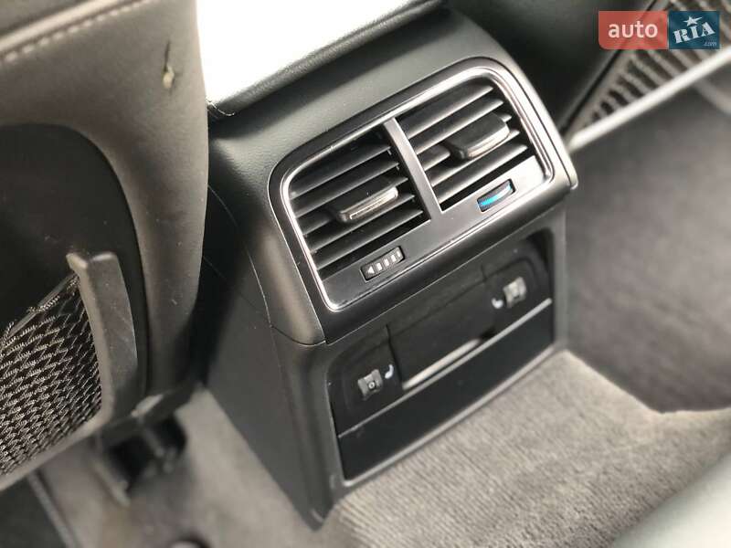 Универсал Audi A4 2008 в Ковеле