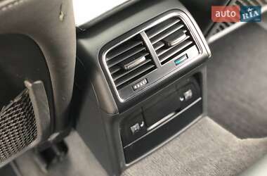 Универсал Audi A4 2008 в 
