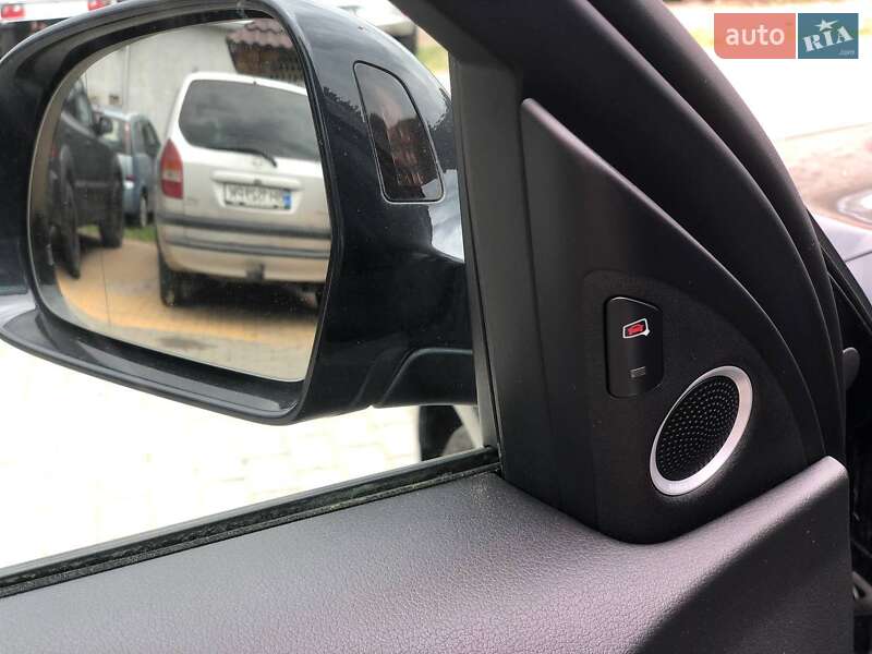 Универсал Audi A4 2008 в Ковеле