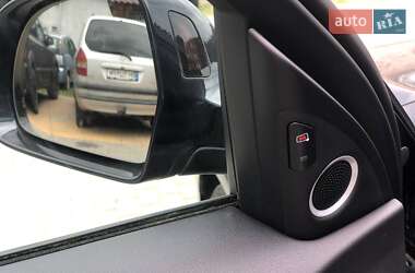 Универсал Audi A4 2008 в 