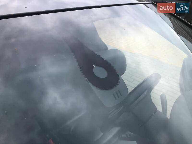 Универсал Audi A4 2008 в Ковеле