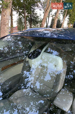 Универсал Audi A4 2007 в 