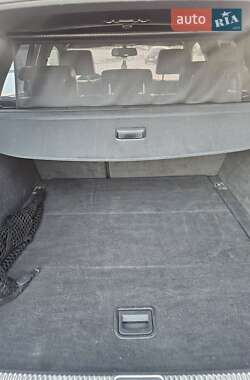 Универсал Audi A4 2005 в 