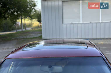 Седан Audi A4 1999 в 