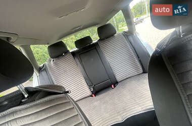Универсал Audi A4 2003 в 