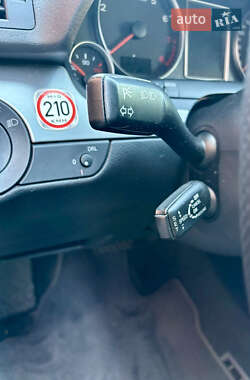 Универсал Audi A4 2007 в 