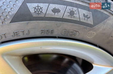 Универсал Audi A4 2007 в 