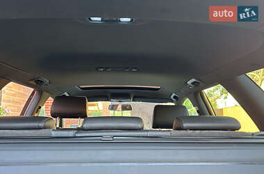Универсал Audi A4 2007 в 