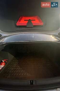 Седан Audi A4 2006 в 