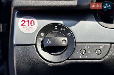 Универсал Audi A4 2005 в 