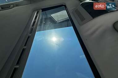 Универсал Audi A4 2005 в 