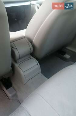 Седан Audi A4 2004 в Одессе