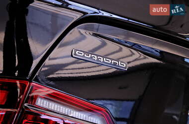 Седан Audi A4 2019 в 