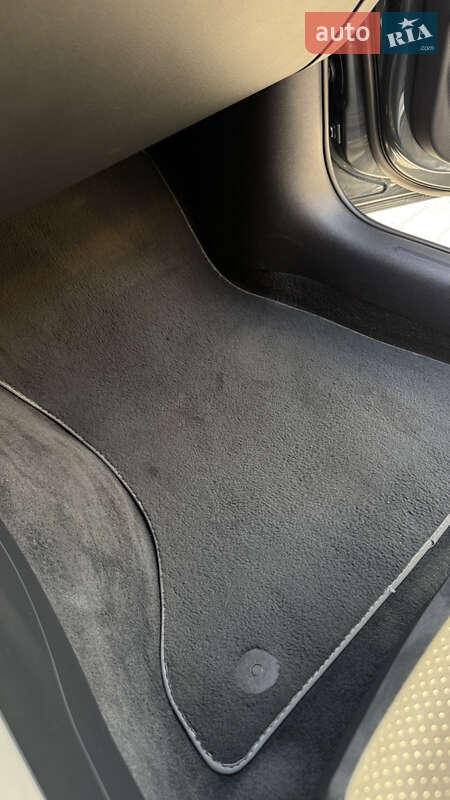 Седан Audi A4 2013 в Днепре фото 25 Седан Audi A4 2013 в Днепре