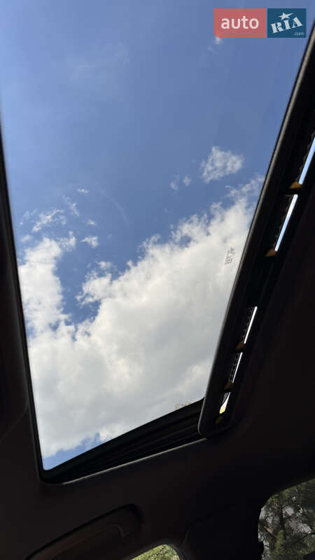 Седан Audi A4 2013 в Днепре фото 30 Седан Audi A4 2013 в Днепре