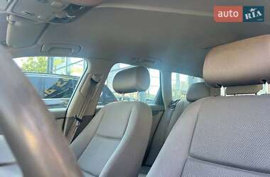 Универсал Audi A4 2004 в 
