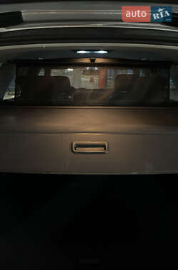 Универсал Audi A4 2005 в 