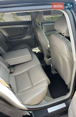 Универсал Audi A4 2006 в 