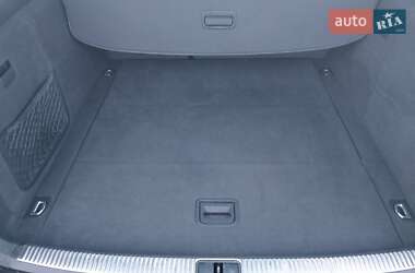Универсал Audi A4 2003 в 