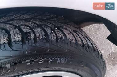 Универсал Audi A4 2003 в 