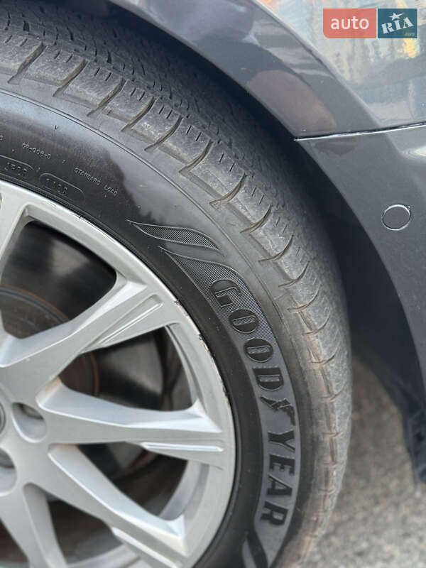 Седан Audi A4 2020 в Киеве