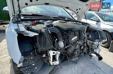 Седан Audi A4 2016 в 