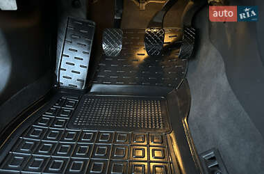 Универсал Audi A4 2008 в 