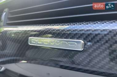 Седан Audi A4 2022 в 