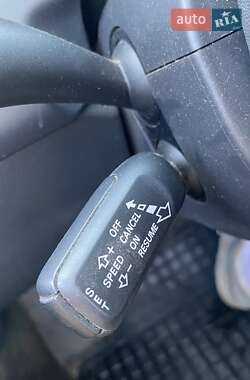 Седан Audi A4 2011 в 