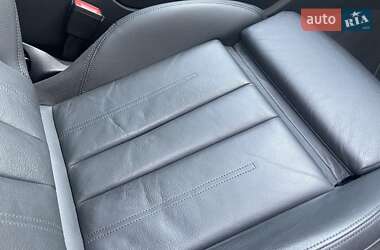 Седан Audi A4 2019 в 