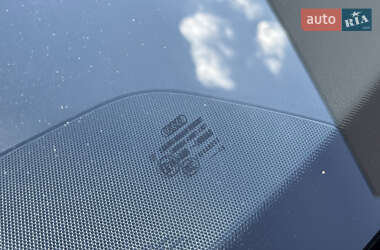 Седан Audi A4 2010 в 