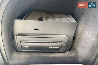 Универсал Audi A4 2003 в 