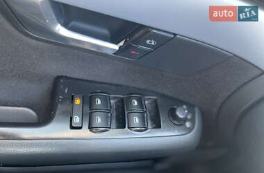 Универсал Audi A4 2003 в 
