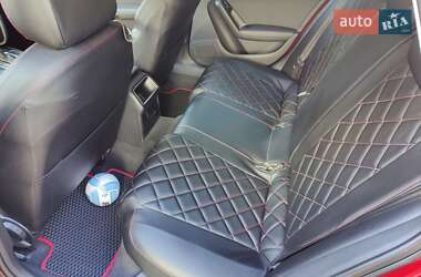 Универсал Audi A4 2008 в 