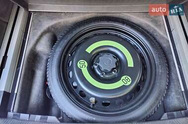 Универсал Audi A4 2008 в 