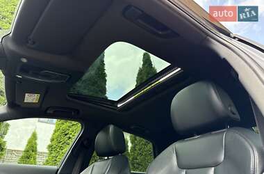 Седан Audi A4 2016 в 