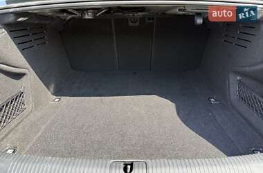 Седан Audi A4 2020 в 