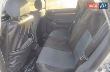 Универсал Audi A4 1997 в 