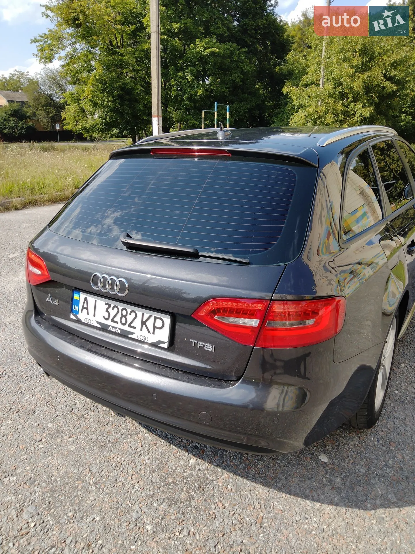 2015 Audi A4 - мініатюра 31