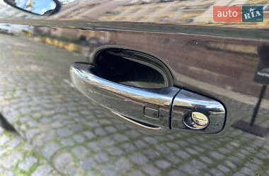 Седан Audi A4 2012 в 