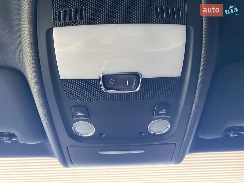 Седан Audi A4 2008 в Николаеве