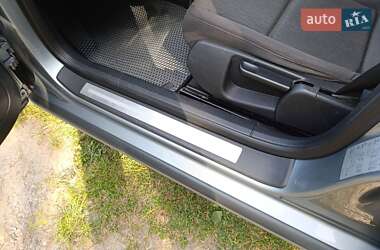 Універсал Audi A4 2005 в 