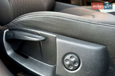 Универсал Audi A4 2010 в 