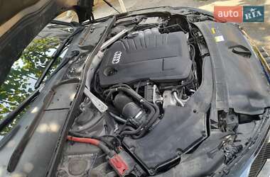 Универсал Audi A4 2020 в 