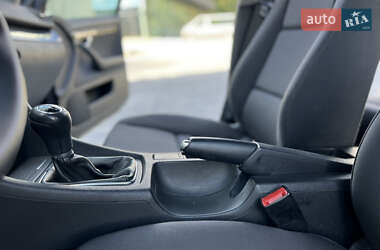Универсал Audi A4 2003 в 