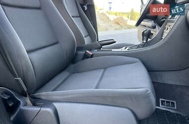 Универсал Audi A4 2003 в 